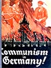 Communism in Germany, Adolf Ehrt