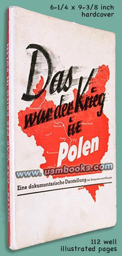 Das war der Krieg in Polen, Rolf Heller