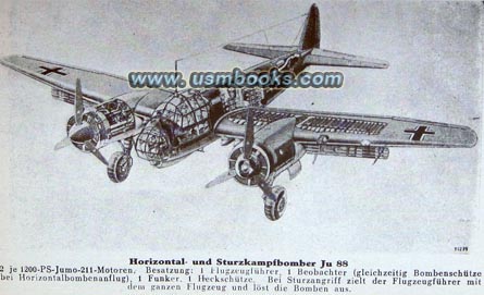 Ju 88