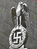 Munich - The Capital of the Nazi Movement photo book 1938