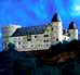 wewelsburg