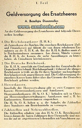 Deutsche Reichsbank